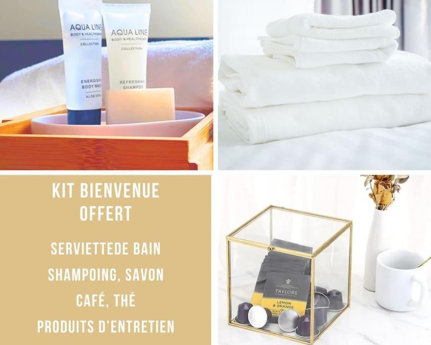 Chic - Climatise - 2 Pas Du Port - Place Aux Herbes * Saint-Tropez