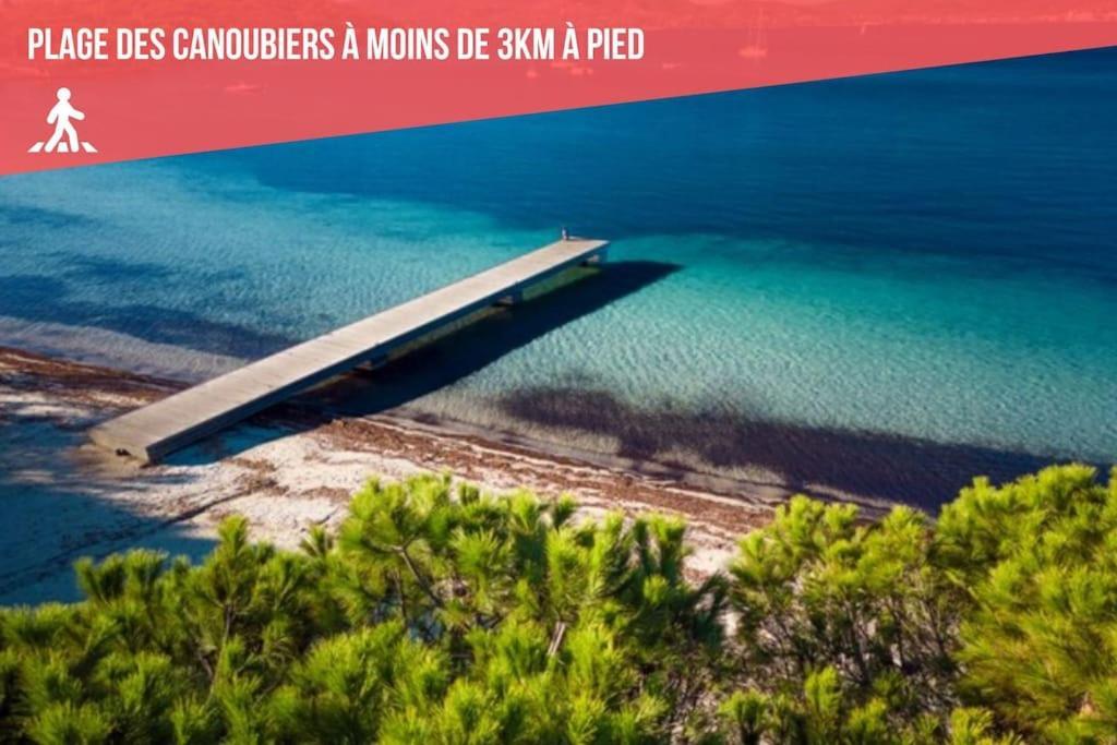 Chic - Climatise - 2 Pas Du Port - Place Aux Herbes *